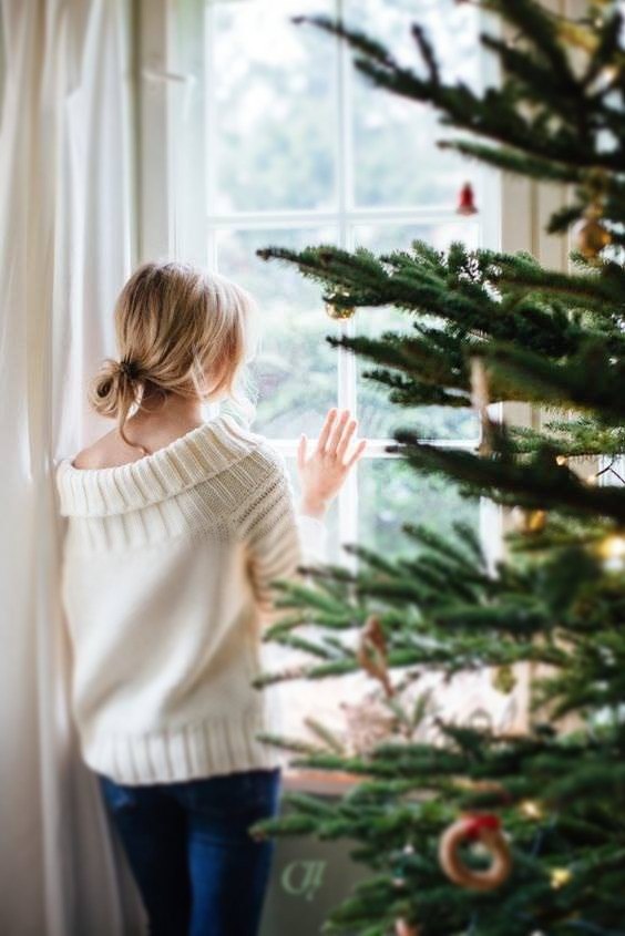 Оксана Колмыкова | Харьков