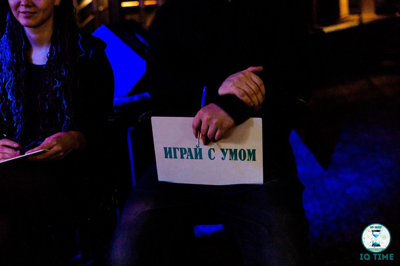 Сергей Пушкин | Омск