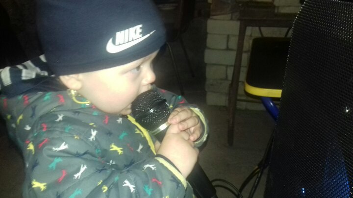 Денис Шитов | Пятигорск