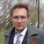 Алексей Усов