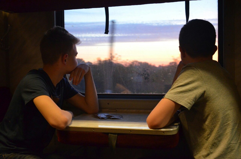 Роман Корниенко | Киев