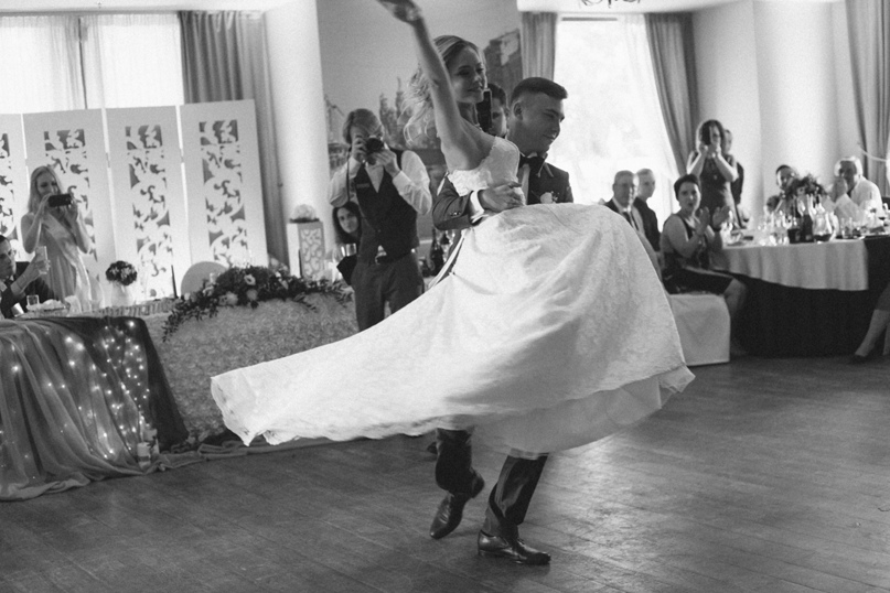 Alice Zolotova | Санкт-Петербург