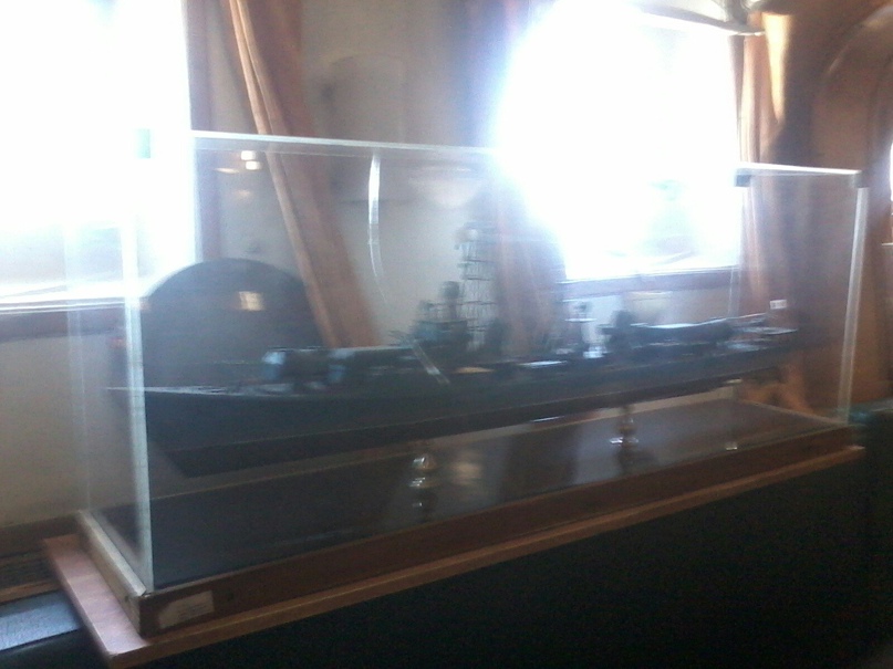 Анастасия Воробьёва | Иркутск