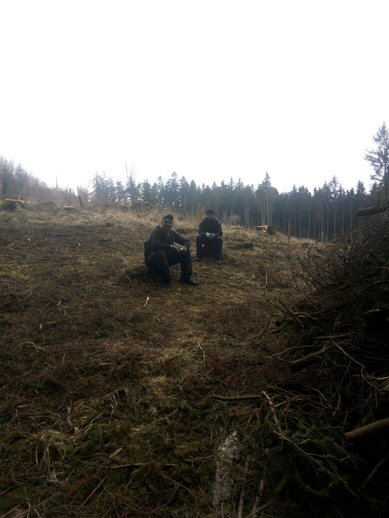 Артем Басов | Кривой Рог