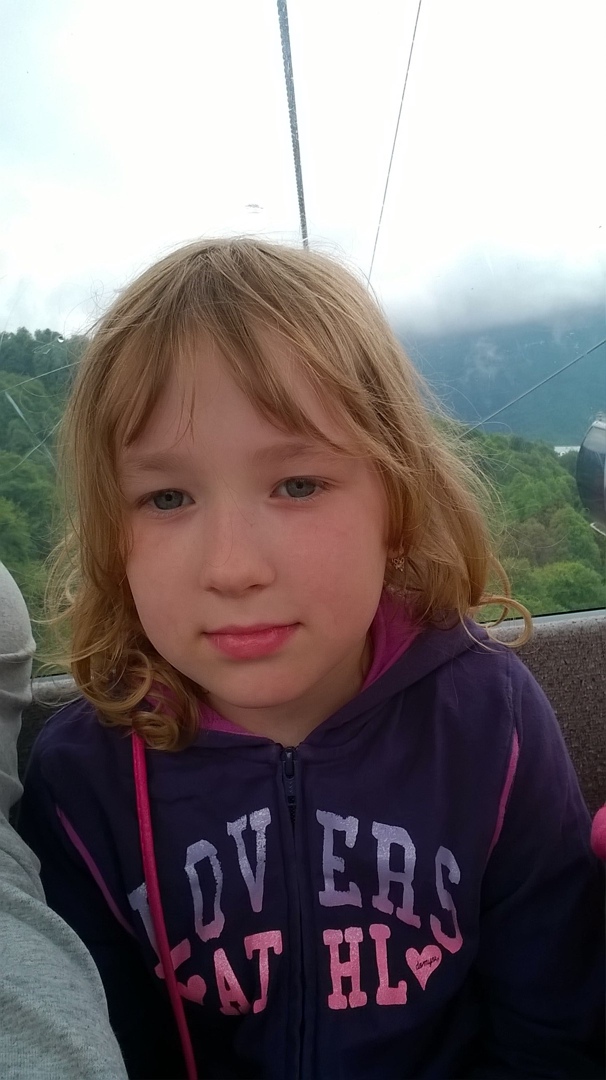 Артур Риянов | Екатеринбург