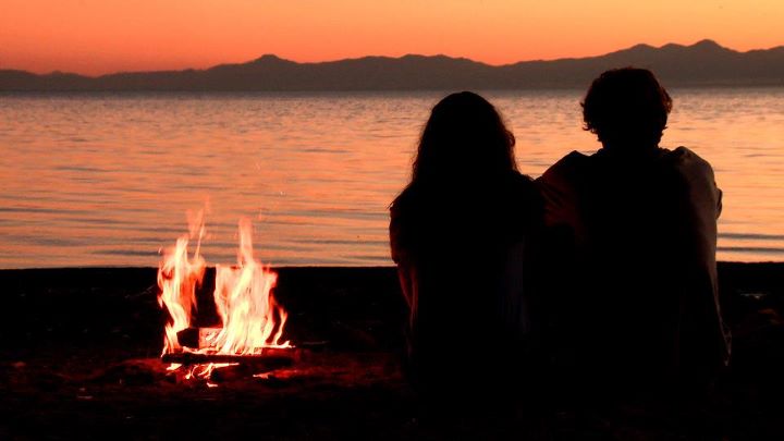 Юлия Викулова | Усть-Абакан