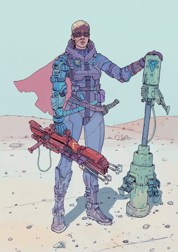 Александр Пономаренко Kirchmann | Киев