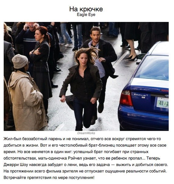 Максим Константинович | Полтава