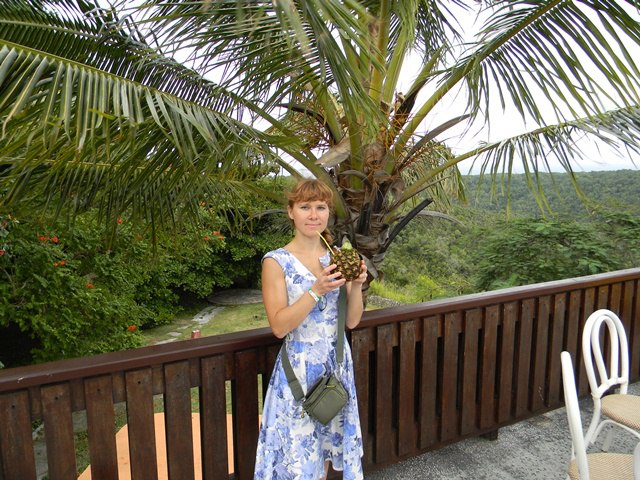 Elena Baranova | Гомель