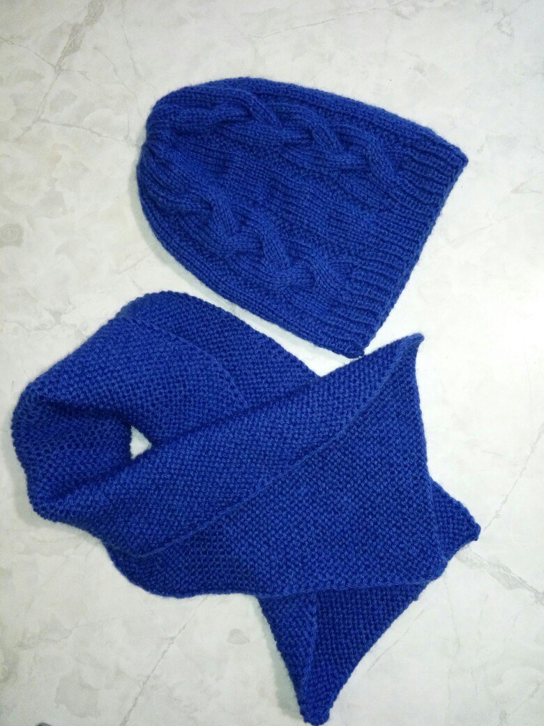 Светлана Кулебякина | Орёл