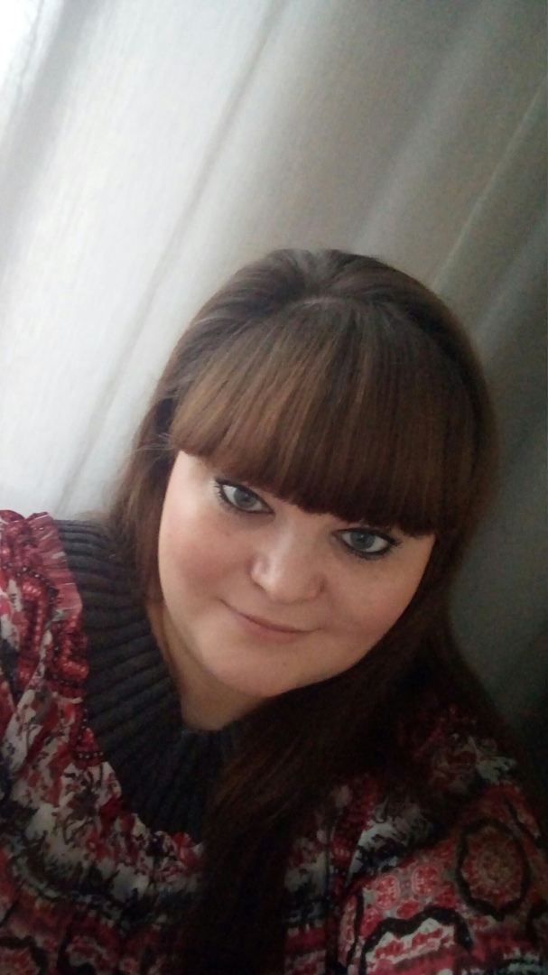 Светлана Новожилова | Набережные Челны