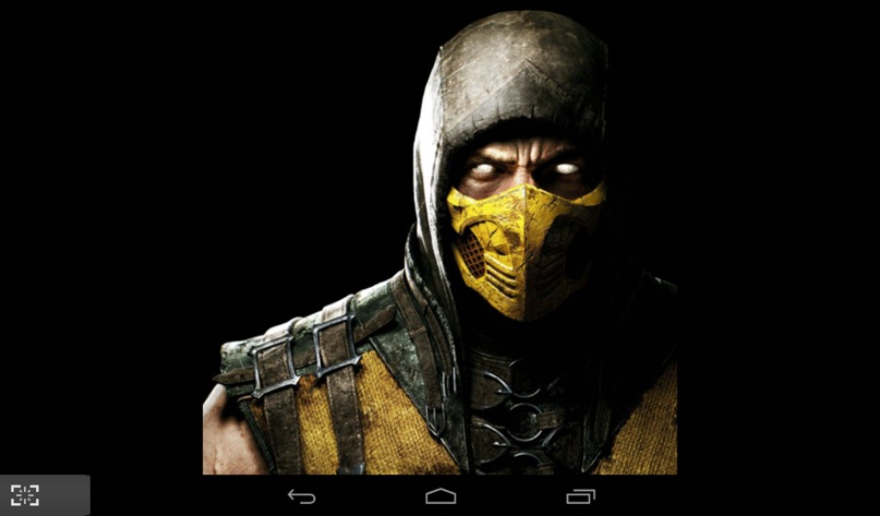 Ярослав Виноградов Младший | Запорожье