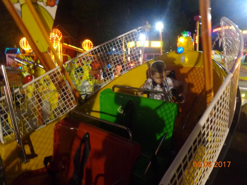 Мария Бабичева | Северодвинск