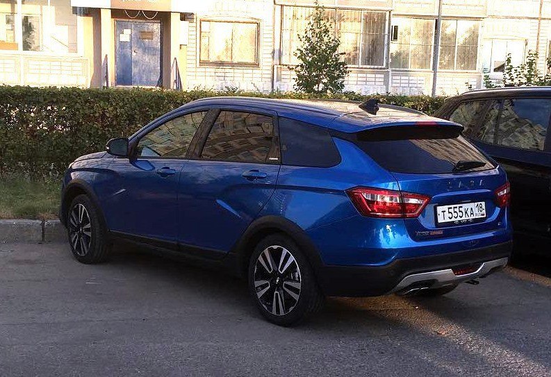 Лада веста св фото цветов Лада веста св фото цветов