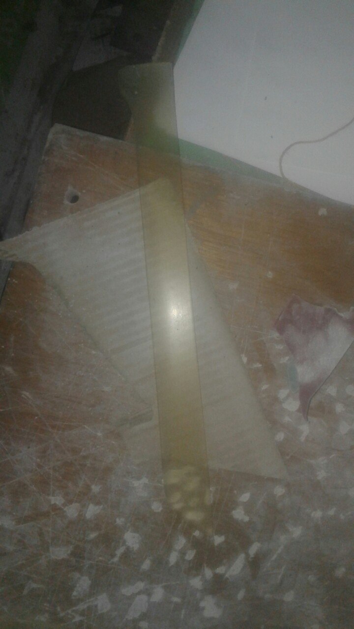 Александр Уланов | Челябинск