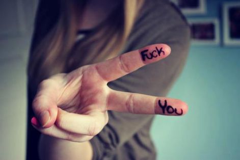 Елена Яковлева | Королёв