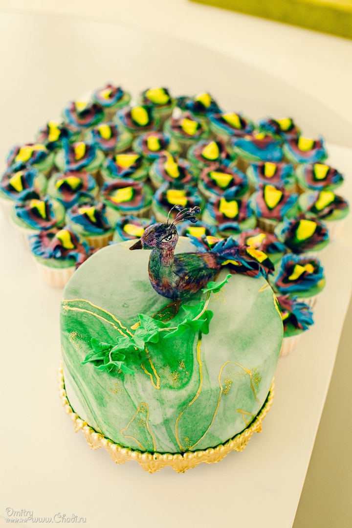 Елена Наговицына | Чусовой