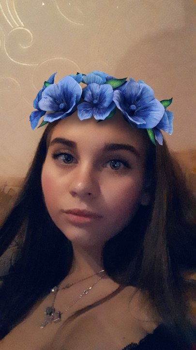 Елизавета Терехова | Великий Новгород