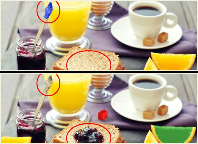 Сергей Рязанцев | Симферополь