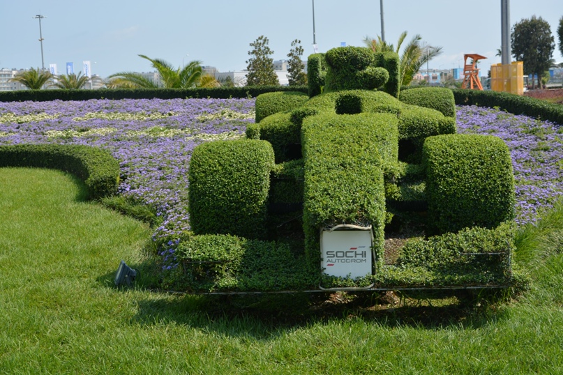 Антон Гуриков |