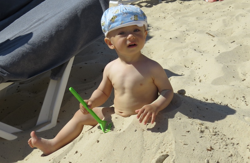 Дина Кошелева | Санкт-Петербург