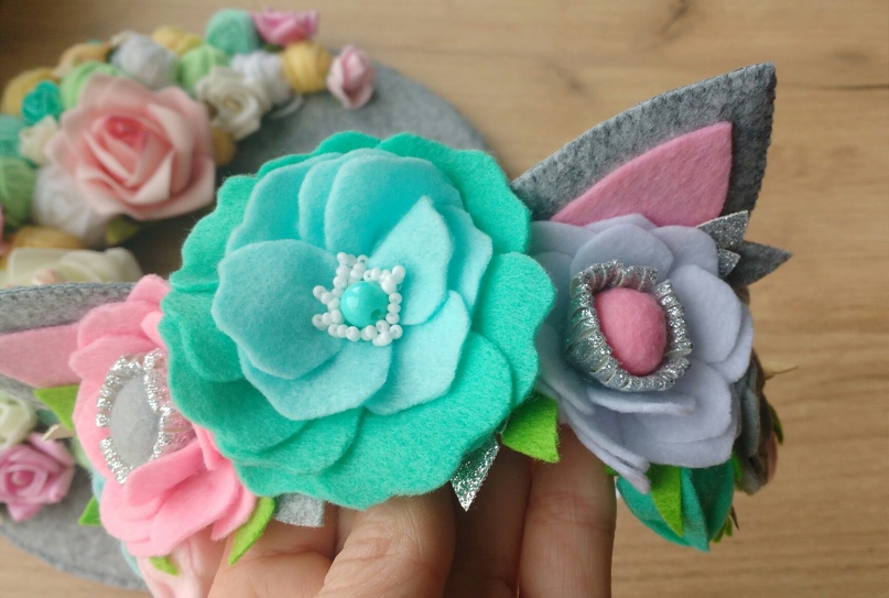 Яна Марчук | Днепр (Днепропетровск)