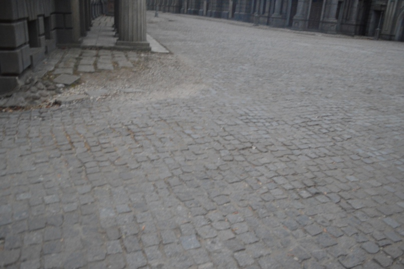 Эдуард Васильев | Чебоксары