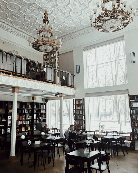 Павильон Книги, книжный магазин, просп. Мира, 119, стр. 516, Москва - Яндекс Кар