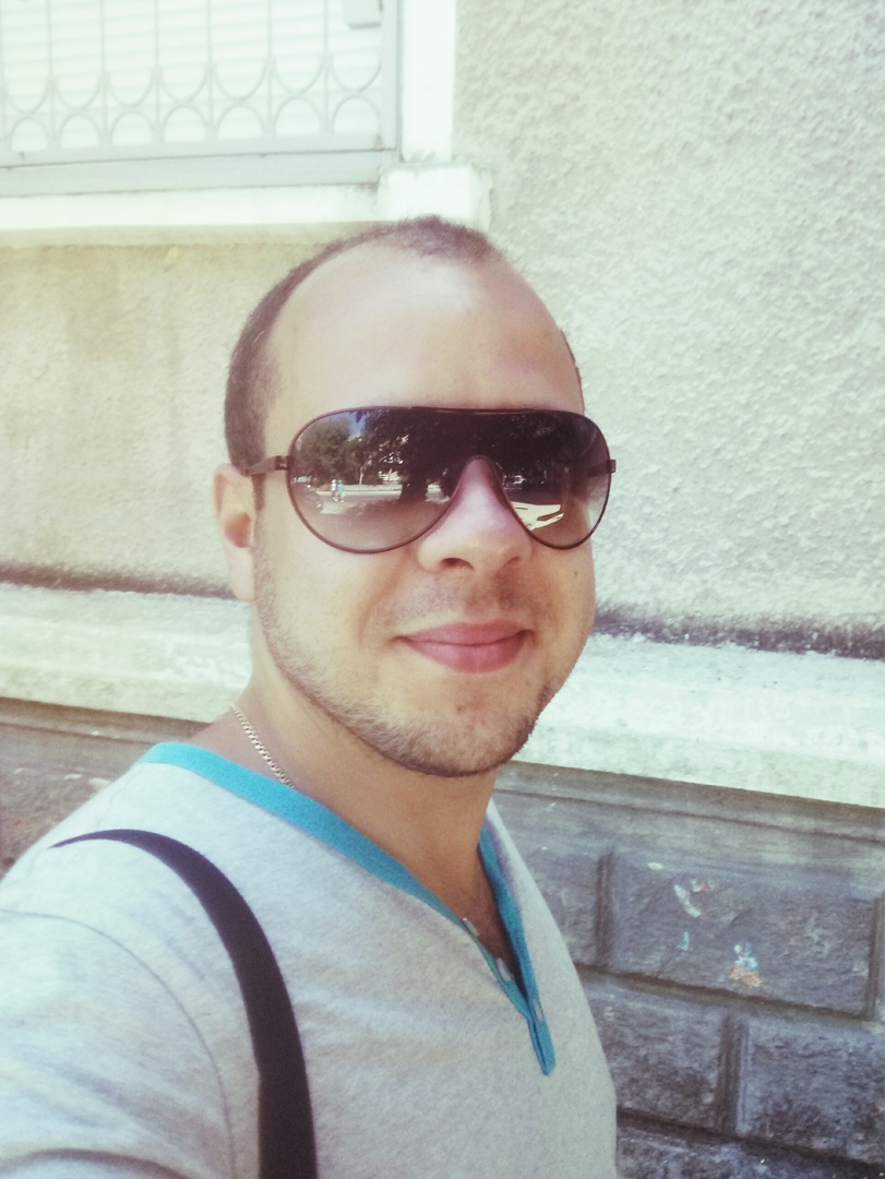 Дима милан Дима милан