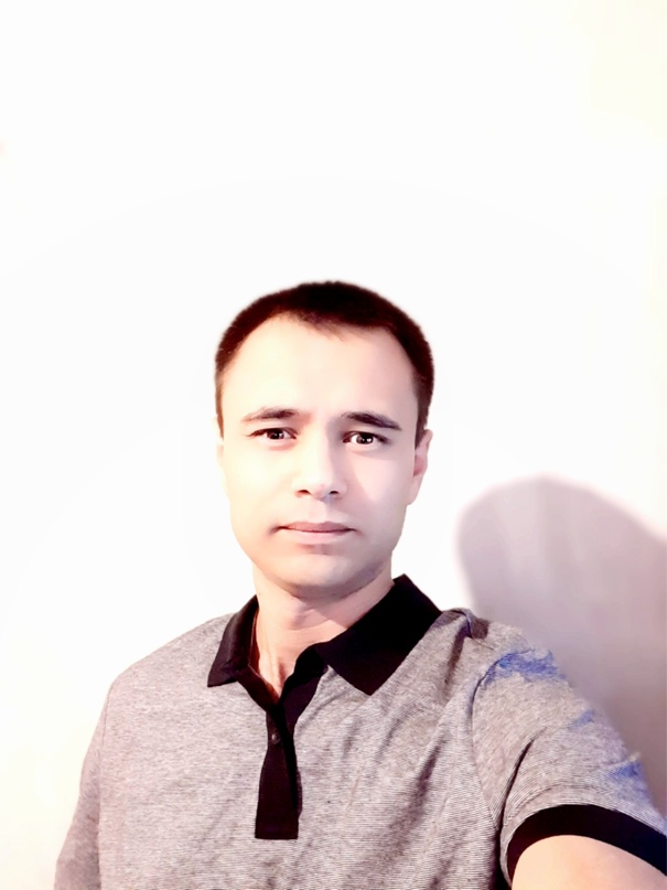 Михаил Барышников | Заводоуковск