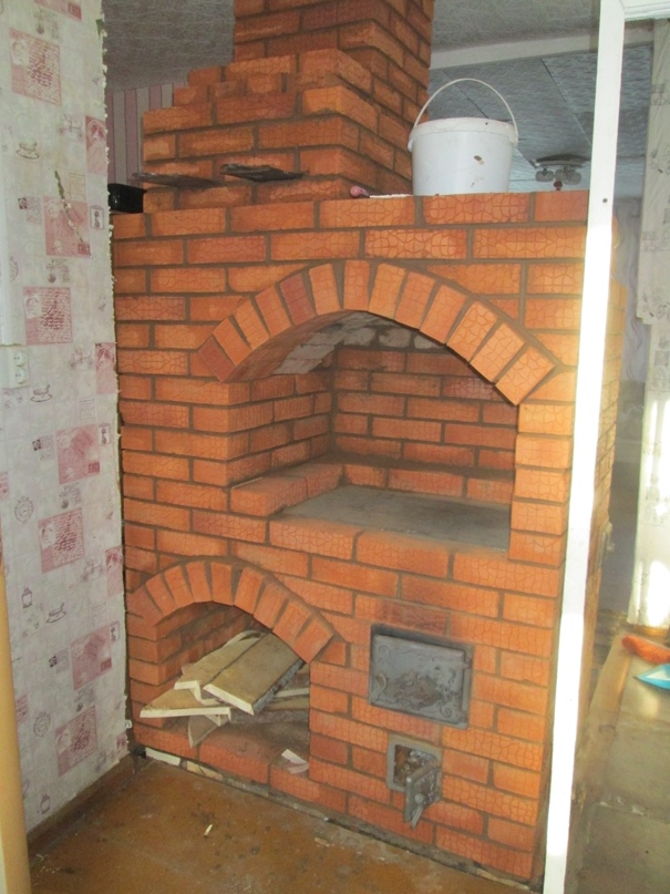 Ольга Данилова | Игра