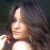 Карина Уварова