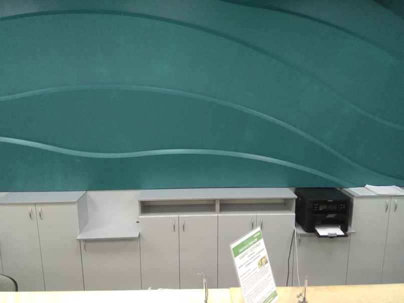 Сергей Казанцев | Орёл