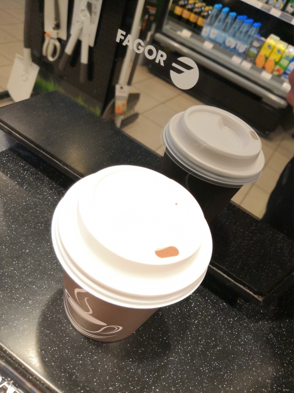 Сергей Чумаков | Санкт-Петербург