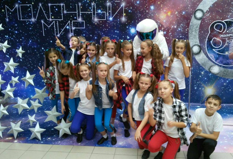 Анастасия Супрун | Гродно