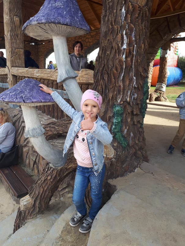 Василий Пересыпкин | Воронеж (поселок)