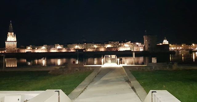 Роман Емельянов b-boy Romis | Горловка