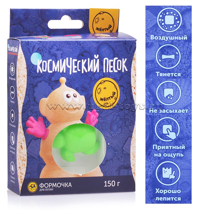 Ирина Овсянникова | Липецк