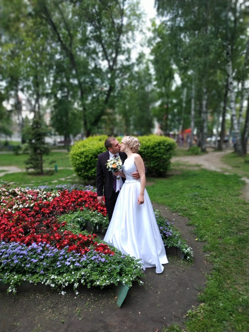 кафе императрица лыткарино