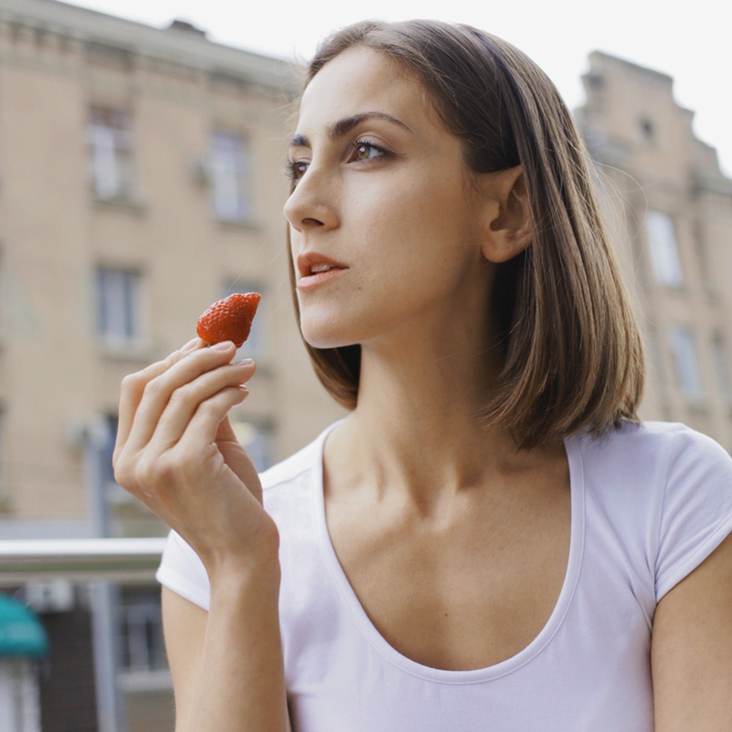 Светлана Халина | Краснодар