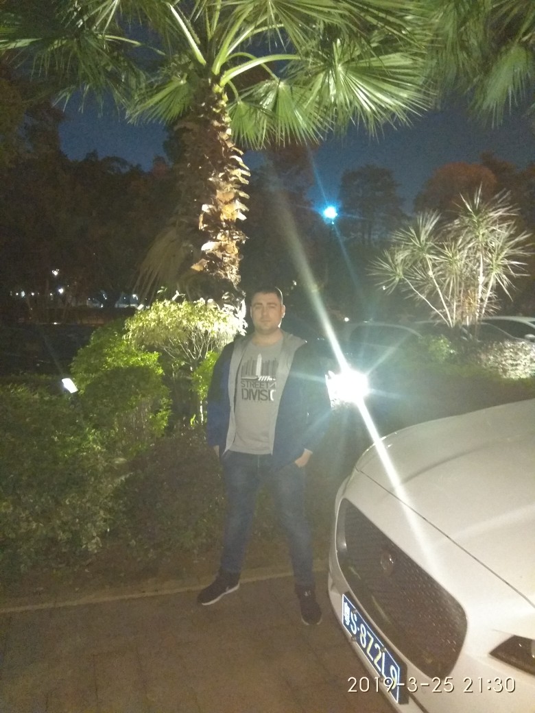 Максим Шевчук | Кобрин