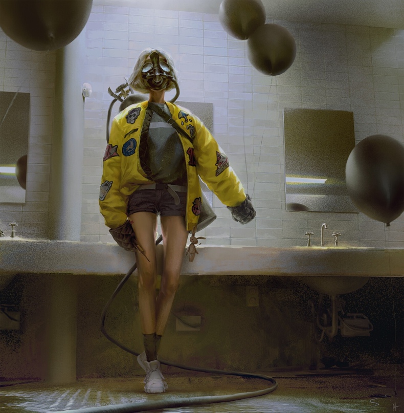 Алексей Суворов |