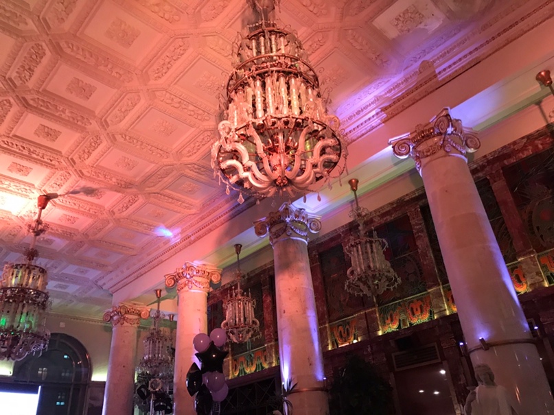 Евгений Соловьев | Санкт-Петербург