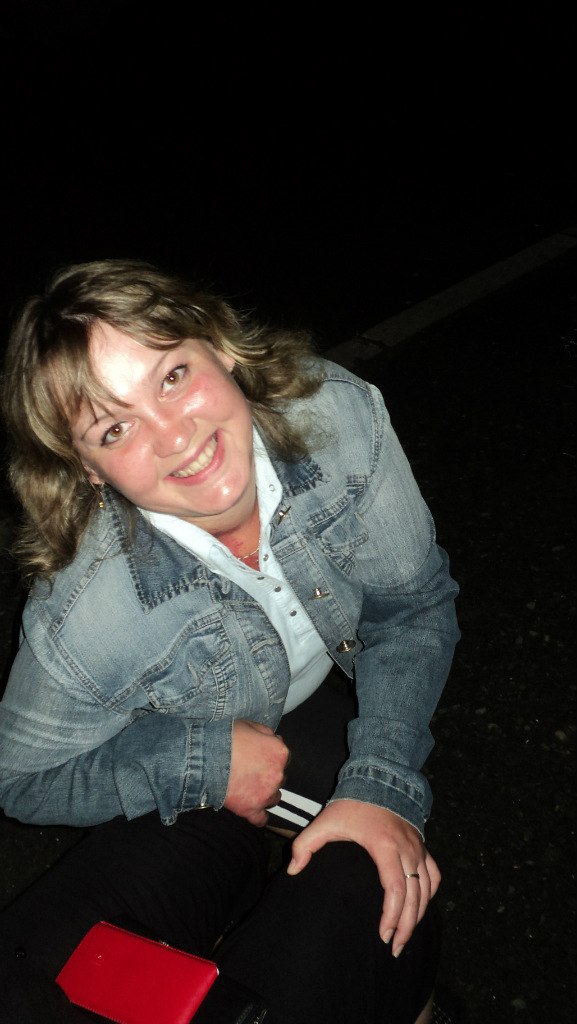 Татьяна Хабарова Валерьевна | Омск