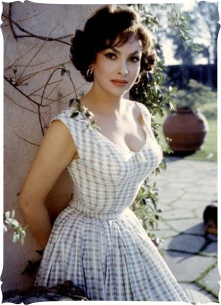 Анжелика Федорова | Октябрьск