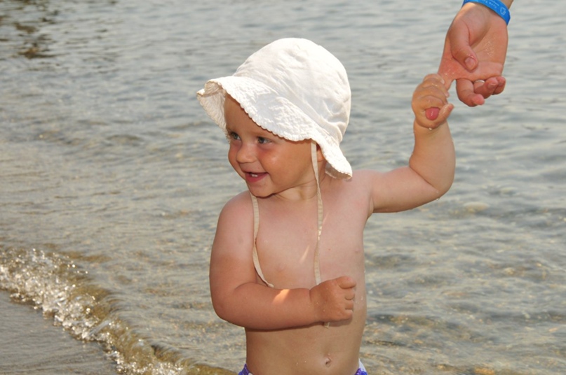 Ирина Воеводина | Щелково