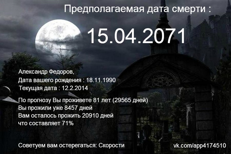 Александр Фёдоров | Ульяновск