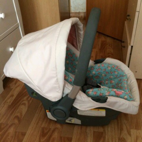 Жанна Гущина | Санкт-Петербург