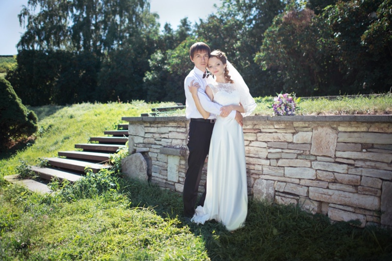 Павел Ратников | Ульяновск