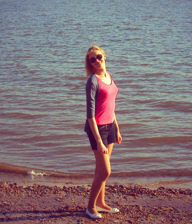 Наталья Рубан |